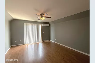 2941 E Broadview Drive, Vail, AZ 85641 - Photo 14