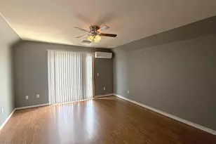 2941 E Broadview Dr, Vail, AZ 85641 - Photo 14