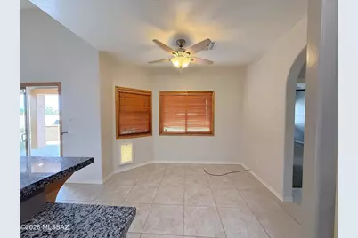 2941 E Broadview Drive, Vail, AZ 85641 - Photo 6
