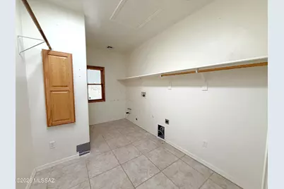 2941 E Broadview Drive, Vail, AZ 85641 - Photo 22