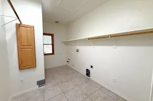 2941 E Broadview Dr, Vail, AZ 85641 - Photo 22
