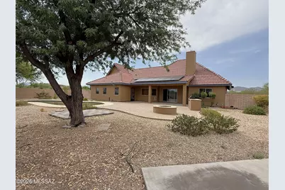 2941 E Broadview Drive, Vail, AZ 85641 - Photo 2