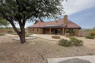 2941 E Broadview Dr, Vail, AZ 85641 - Photo 2