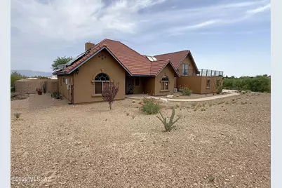 2941 E Broadview Drive, Vail, AZ 85641 - Photo 26