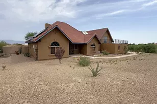 2941 E Broadview Dr, Vail, AZ 85641 - Photo 26