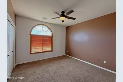 2941 E Broadview Drive, Vail, AZ 85641 - Photo 20