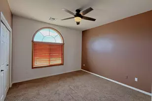 2941 E Broadview Dr, Vail, AZ 85641 - Photo 20