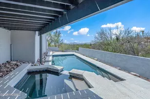 4701 N Nesting Ln, Tucson, AZ 85718 - Photo 38