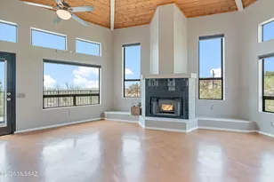 4701 N Nesting Ln, Tucson, AZ 85718 - Photo 4