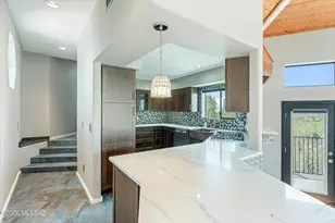 4701 N Nesting Ln, Tucson, AZ 85718 - Photo 12