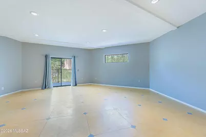 4701 N Nesting Lane, Tucson, AZ 85718 - Photo 30