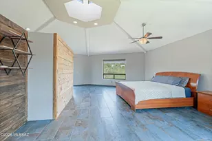 4701 N Nesting Ln, Tucson, AZ 85718 - Photo 14