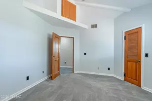 4701 N Nesting Ln, Tucson, AZ 85718 - Photo 24