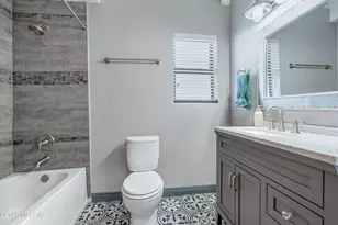 4701 N Nesting Ln, Tucson, AZ 85718 - Photo 28