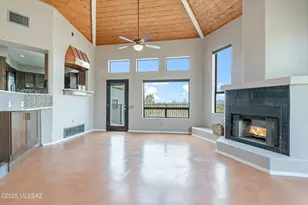 4701 N Nesting Ln, Tucson, AZ 85718 - Photo 4