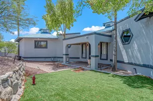4701 N Nesting Ln, Tucson, AZ 85718 - Photo 36