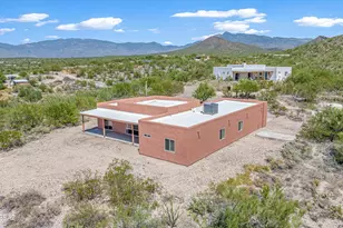 11210 S Great Horned Owl Way, Vail, AZ 85641 - Photo 40