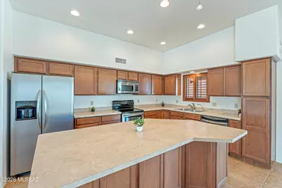 11210 S Great Horned Owl Way, Vail, AZ 85641 - Photo 14