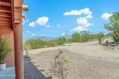11210 S Great Horned Owl Way, Vail, AZ 85641 - Photo 38