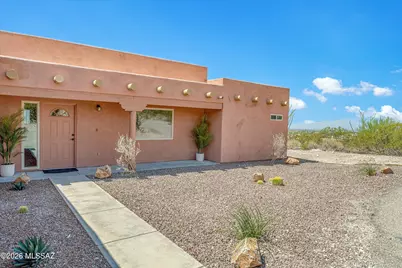 11210 S Great Horned Owl Way, Vail, AZ 85641 - Photo 4