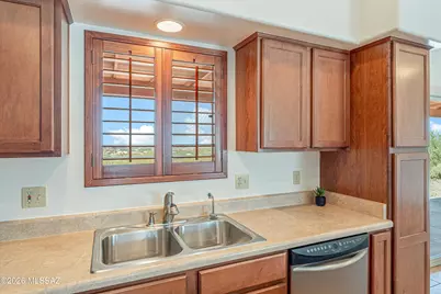 11210 S Great Horned Owl Way, Vail, AZ 85641 - Photo 18
