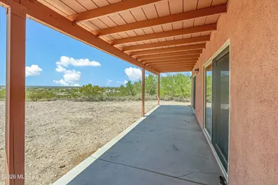 11210 S Great Horned Owl Way, Vail, AZ 85641 - Photo 34