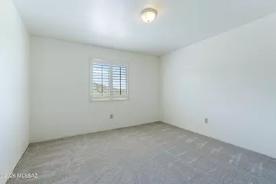 11210 S Great Horned Owl Way, Vail, AZ 85641 - Photo 22