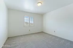 11210 S Great Horned Owl Way, Vail, AZ 85641 - Photo 22