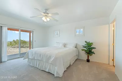 11210 S Great Horned Owl Way, Vail, AZ 85641 - Photo 28