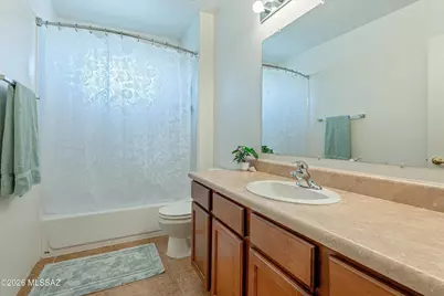 11210 S Great Horned Owl Way, Vail, AZ 85641 - Photo 26