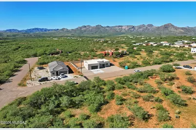 1772 Via Lorena, Rio Rico, AZ 85648 - Photo 42