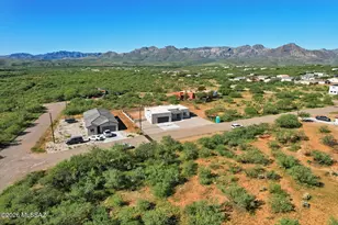 1772 Via Lorena, Rio Rico, AZ 85648 - Photo 42