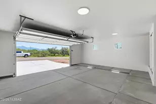 1772 Via Lorena, Rio Rico, AZ 85648 - Photo 28