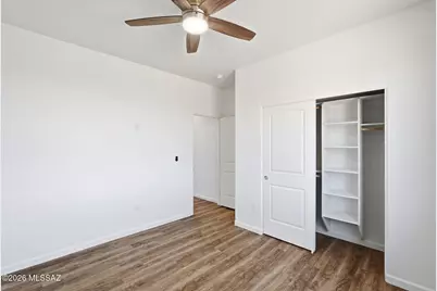 1772 Via Lorena, Rio Rico, AZ 85648 - Photo 24