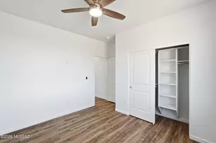 1772 Via Lorena, Rio Rico, AZ 85648 - Photo 24