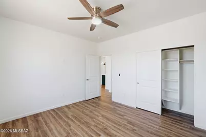 1772 Via Lorena, Rio Rico, AZ 85648 - Photo 24