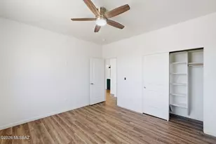 1772 Via Lorena, Rio Rico, AZ 85648 - Photo 24