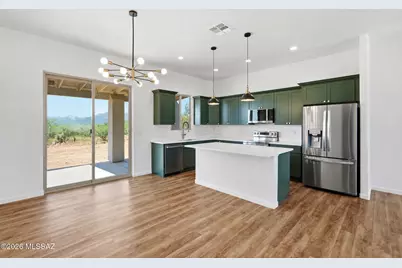 1772 Via Lorena, Rio Rico, AZ 85648 - Photo 8