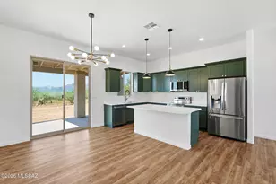 1772 Via Lorena, Rio Rico, AZ 85648 - Photo 8