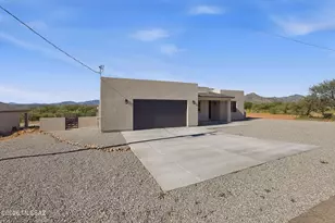 1772 Via Lorena, Rio Rico, AZ 85648 - Photo 2