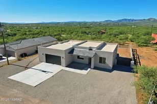 1772 Via Lorena, Rio Rico, AZ 85648 - Photo 40