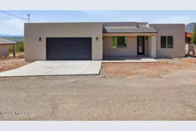 1772 Via Lorena, Rio Rico, AZ 85648 - Photo 2