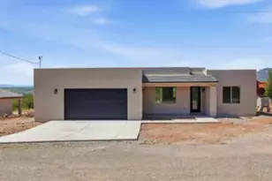 1772 Via Lorena, Rio Rico, AZ 85648 - Photo 2