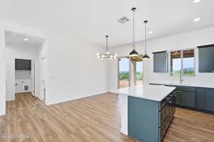 1772 Via Lorena, Rio Rico, AZ 85648 - Photo 16