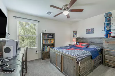 7598 E Kinnison Wash Loop, Tucson, AZ 85730 - Photo 24