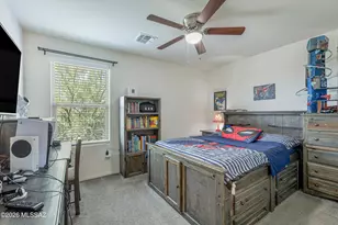 7598 E Kinnison Wash Loop, Tucson, AZ 85730 - Photo 24