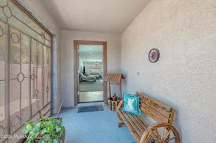 7598 E Kinnison Wash Loop, Tucson, AZ 85730 - Photo 4