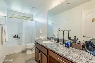 7598 E Kinnison Wash Loop, Tucson, AZ 85730 - Photo 28