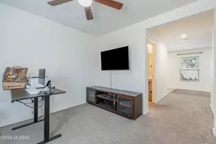 7598 E Kinnison Wash Loop, Tucson, AZ 85730 - Photo 8