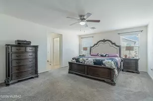 7598 E Kinnison Wash Loop, Tucson, AZ 85730 - Photo 18